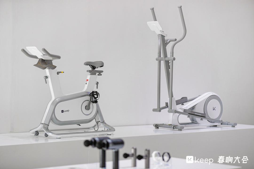 keep杩愬姩浣撴劅涓绘満,keep棣栨浣撴劅杩愬姩涓绘満