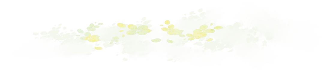 沈阳铁西区美甲培训学校,沈阳做美甲最好的地方