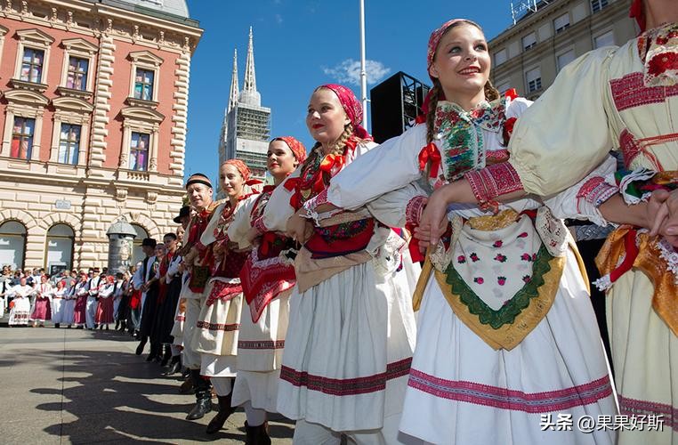 塞尔维亚昔日的辉煌,巴尔干雄鹰对塞尔维亚