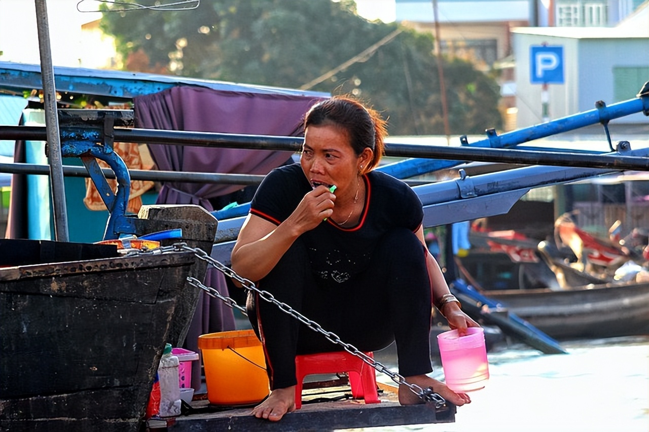 中国警察缅北抓诈骗团伙,中国可以直接打击缅北诈骗团伙吗