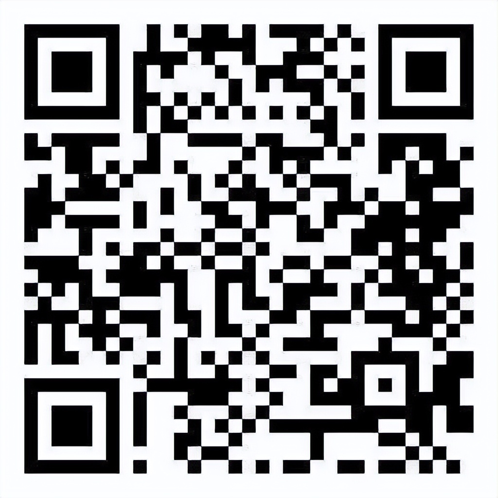 西北师大附中2022年“弘远班”招生简章