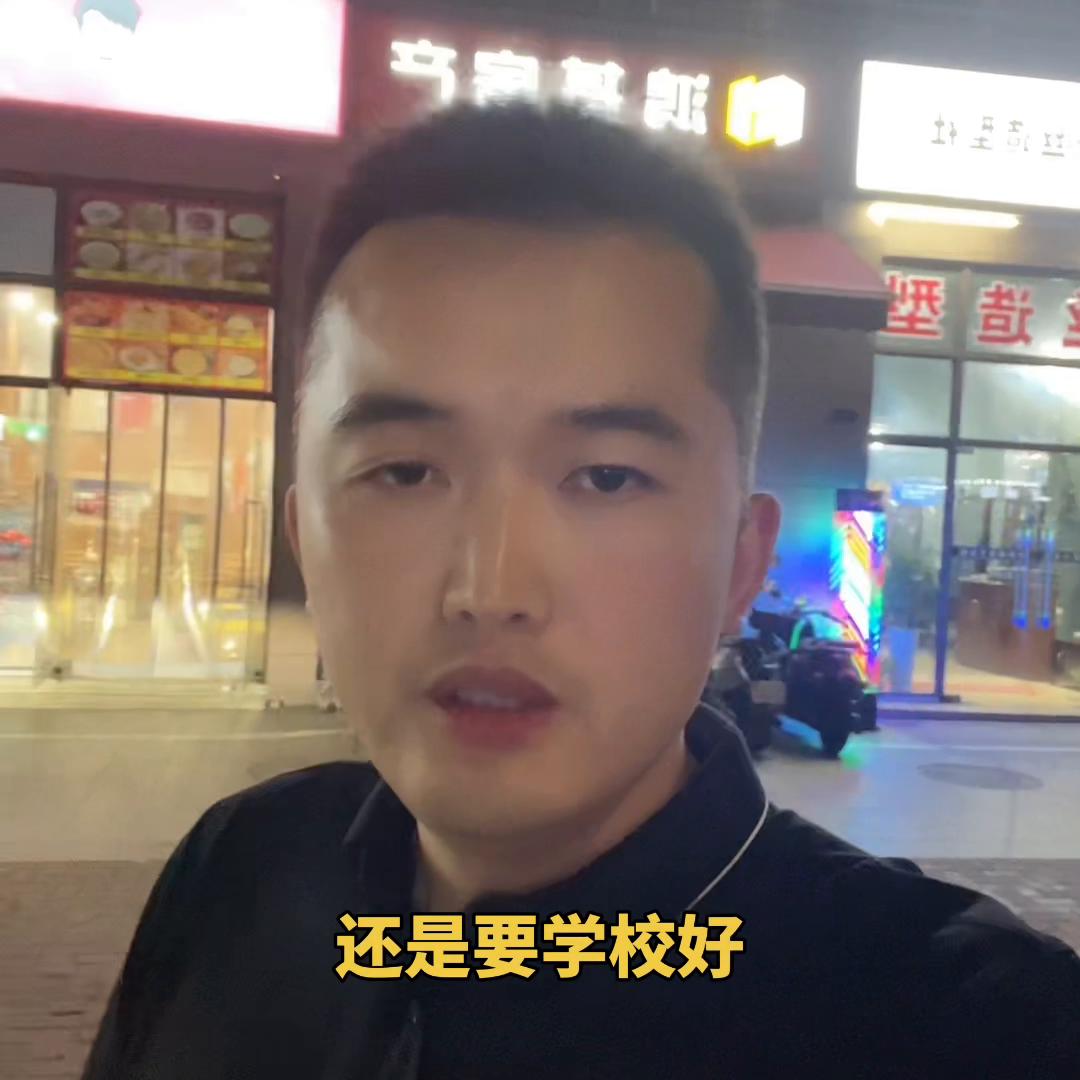 现在南昌买房行情怎么样,目前政策下南昌楼市