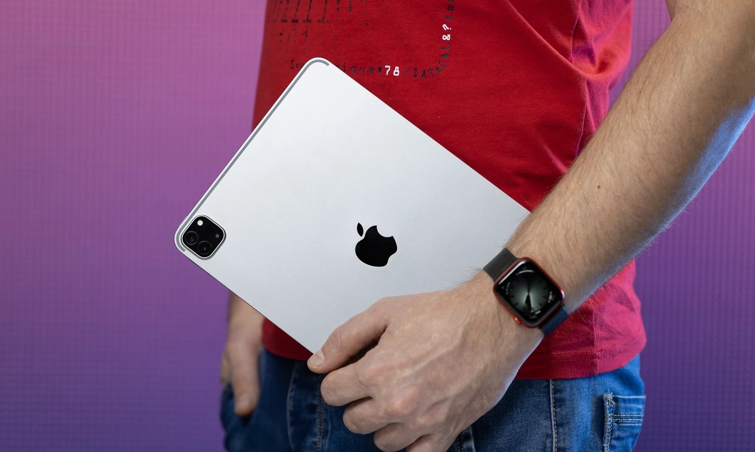 不吹不黑苹果11,不吹不黑iphone15pro怎么样