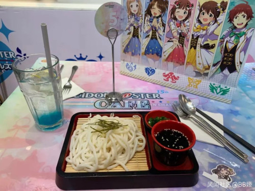 买二次元周边值得吗,买二次元周边在哪个官网