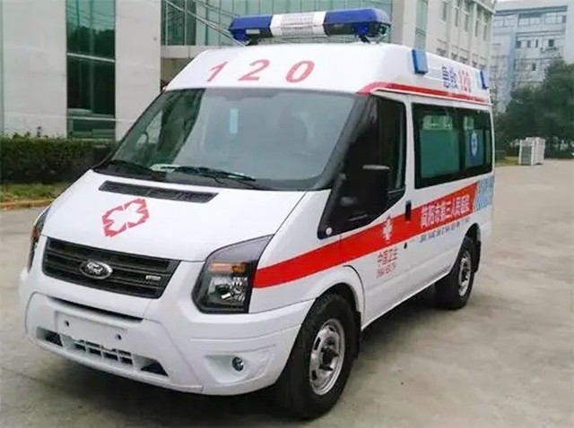 2017年独生女猝死,父母持保单理赔遭拒,法院判决:“全赔”50万