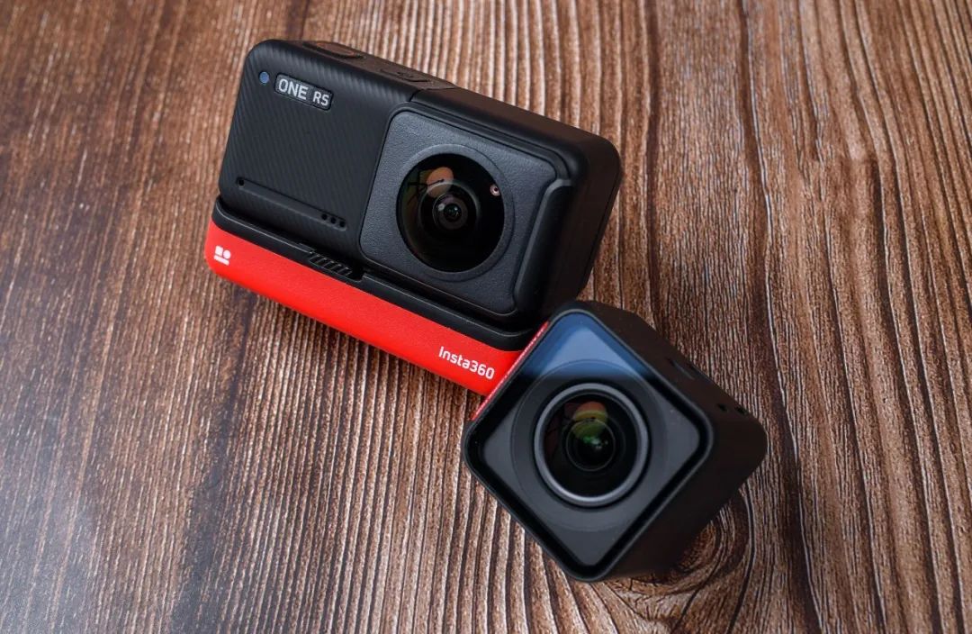 无反相机到底值不值得买,中国国产高端无反相机