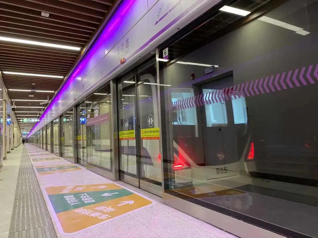 天津地铁4号线万东路站规划换乘,天津地铁一号线时间表和路线图