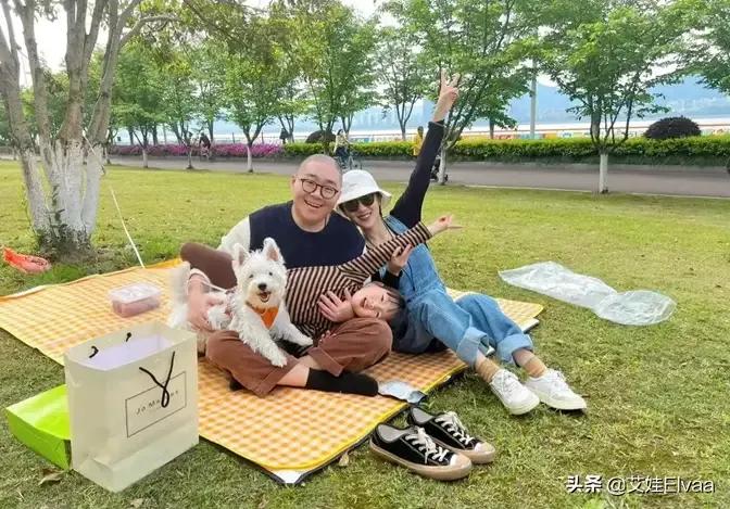 郝劭文林宁,郝劭文童年影视片段