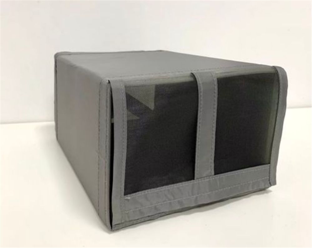 宜家必买的10种神器,宜家最不值得买的礼品