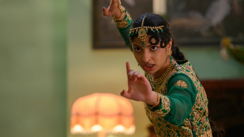 迄今为止2023年最佳的10部电影，你看过哪些？