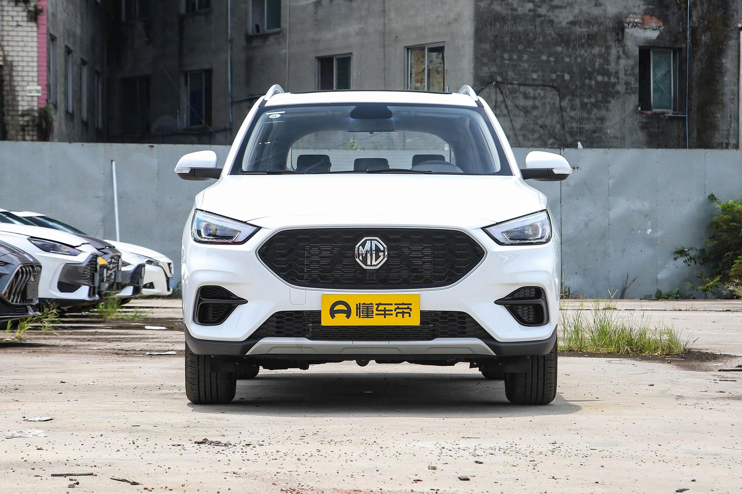 超长质保6年10万公里的几款suv,皮实耐用值得长期持有的suv空间大