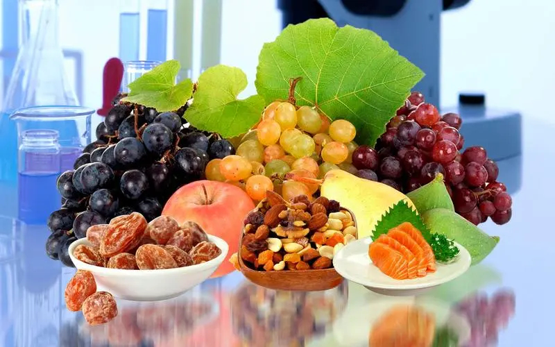 避孕套会损害女性阴道壁？世界避孕日，一起聊聊避孕的那点事儿