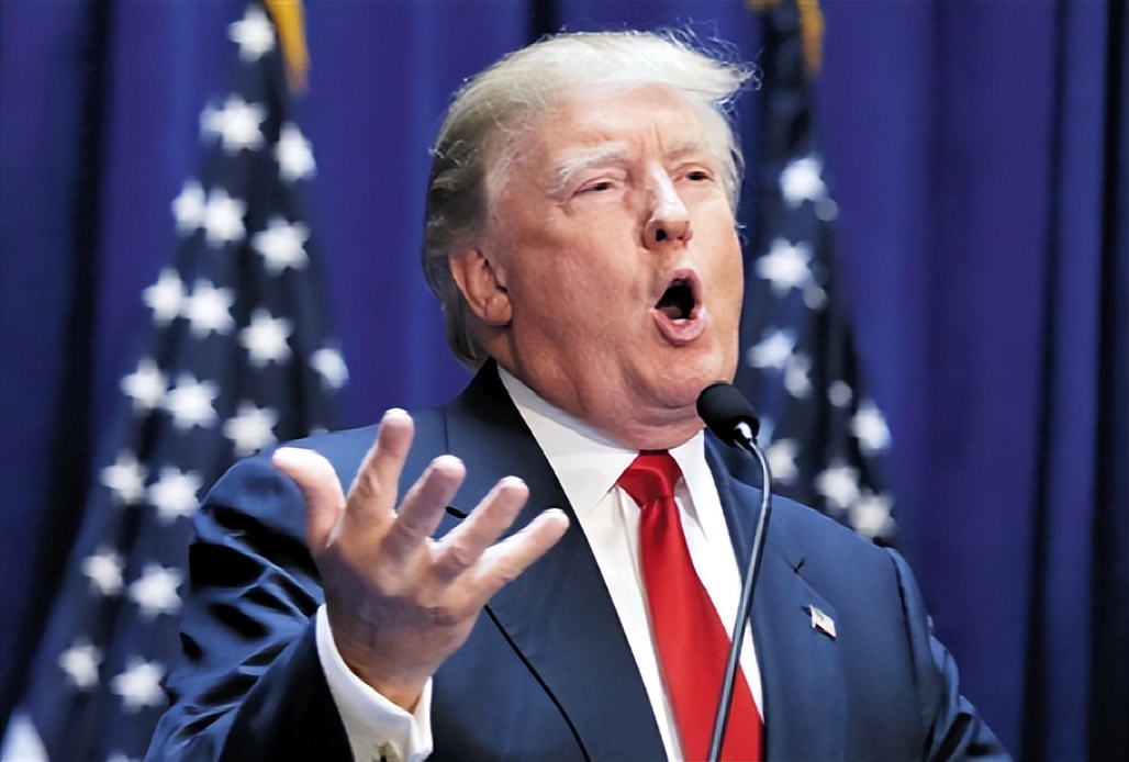 越南用神曲“入侵”中国背后，他们真能弯道超车吗？