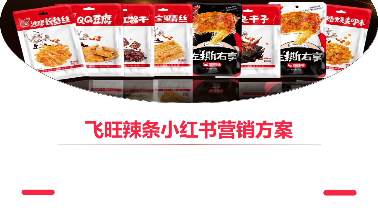 2023小红书平台营销投放趋势,2023小红书电商趋势报告