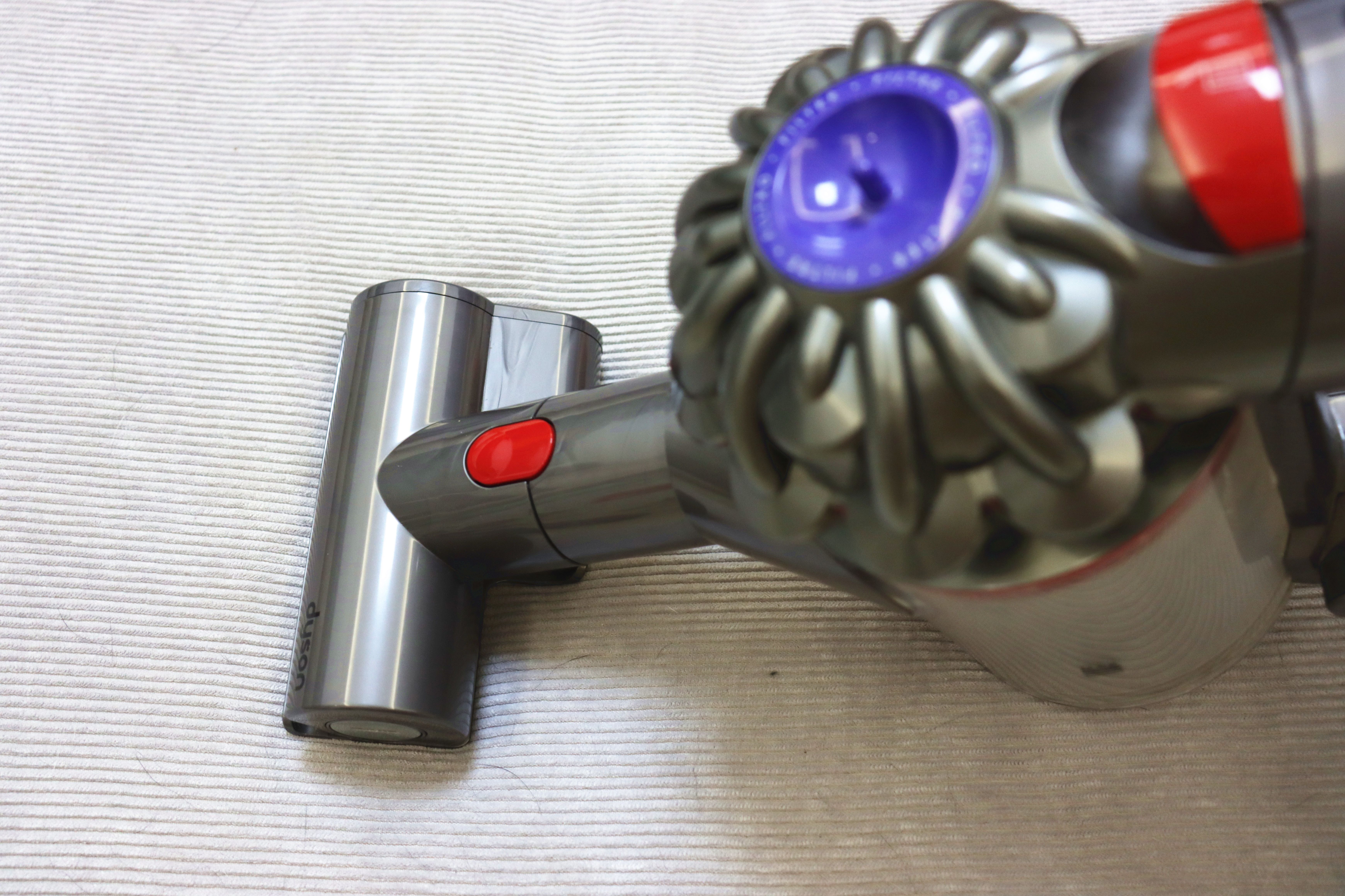 洗地机吸尘器扫地机器人哪个好,选吸尘器洗地机扫地机器人