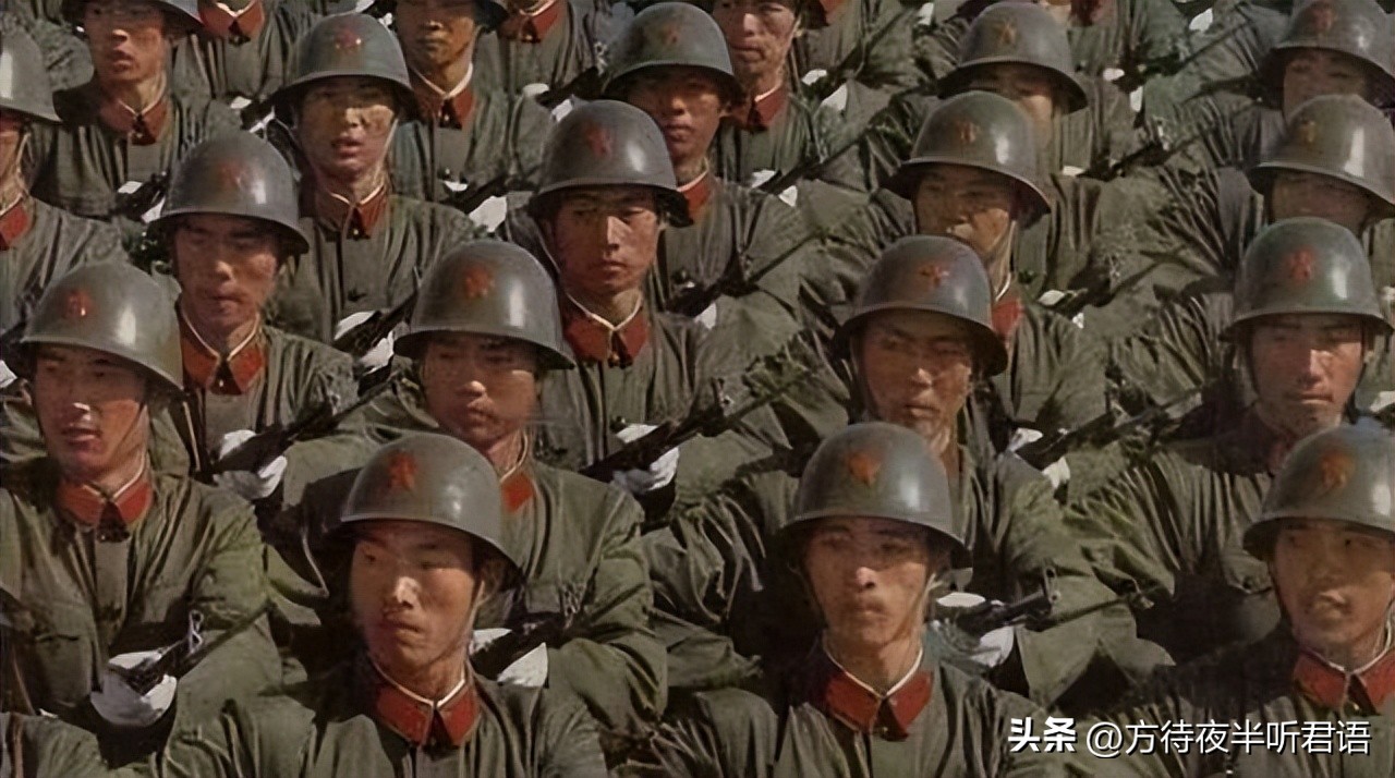 九十年代南京城老照片,以前的南京城的老照片