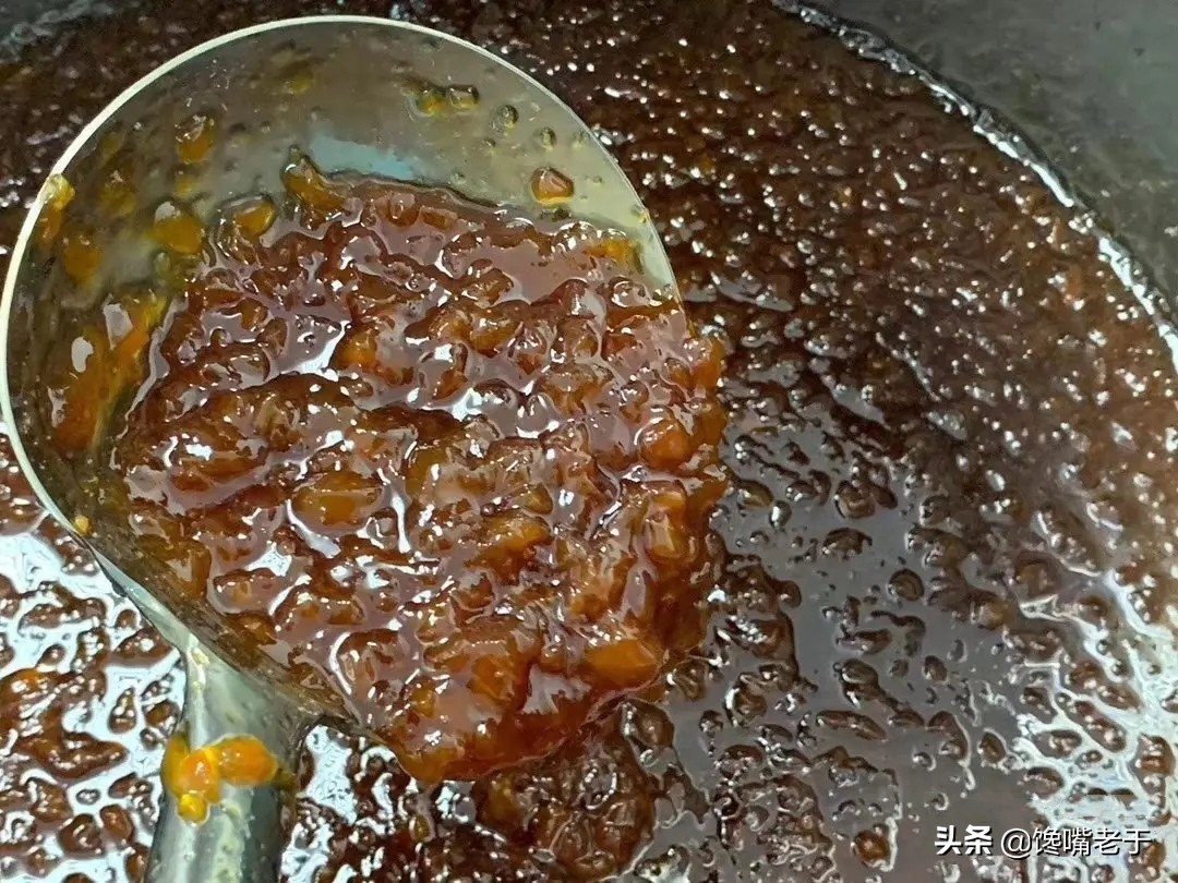 枇杷不是很熟可以做枇杷膏吗,枇杷怎么吃止咳化痰效果最好