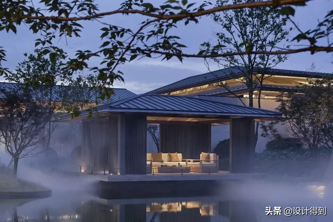 钛锌板安装全过程,钛锌板施工全过程视频