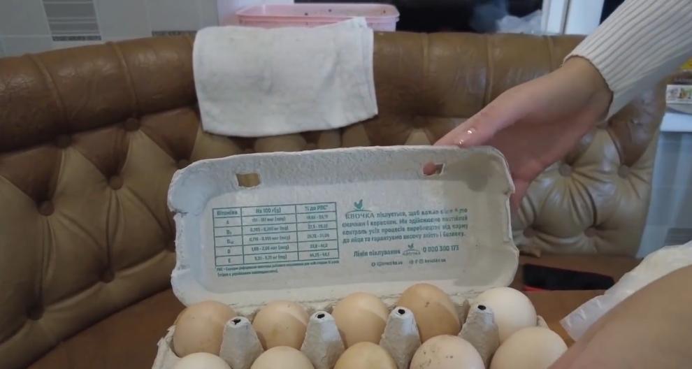 乌克兰物价相当于我国哪个省,乌克兰物价100块可以买到什么