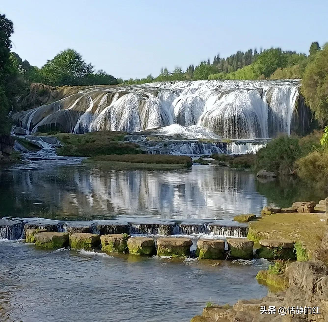 旅游真的可以治愈心灵么,旅游能治愈人心吗