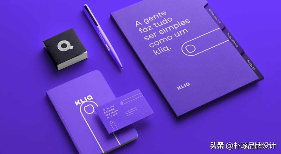 免费企业logo设计欣赏,简单的企业logo设计