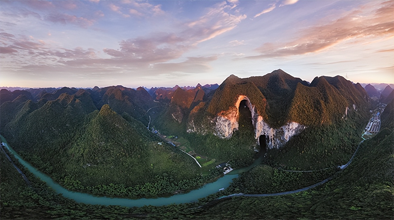 安顺旅游线路有哪些景区免费的,安顺旅游攻略免费景点有哪些地方