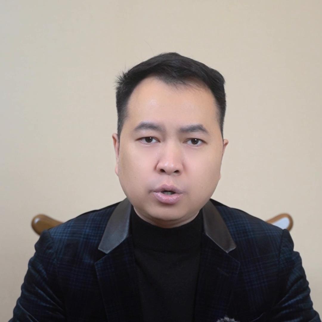 本世纪最大的笑话勤劳致富,2023最大的笑话