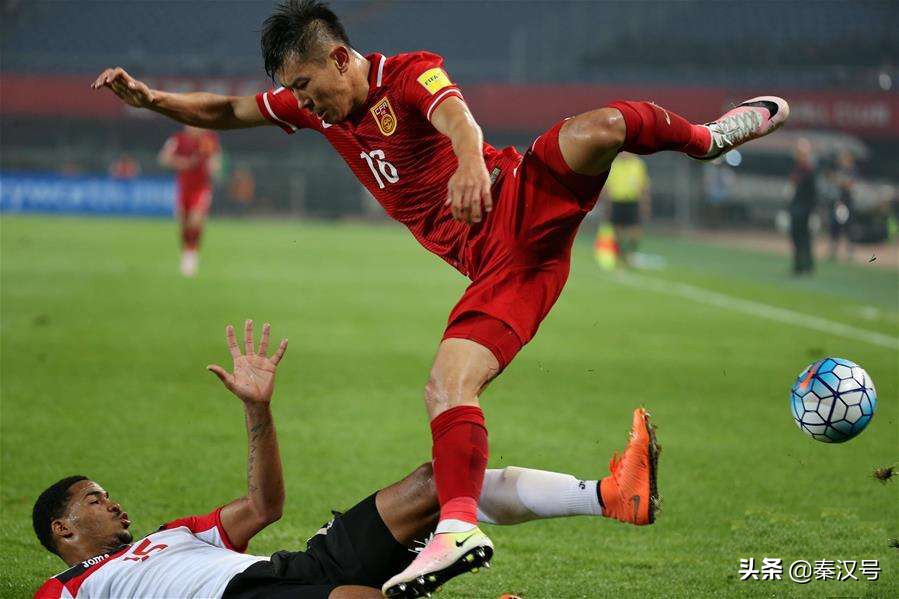 特立尼达和多巴哥乱不乱,中国与特立尼达和多巴哥友谊