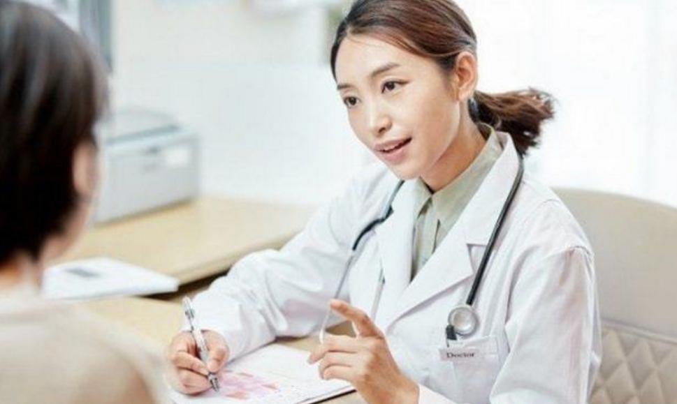 如果不避孕一辈子能生几胎,如果不备孕女子能生多少孩子