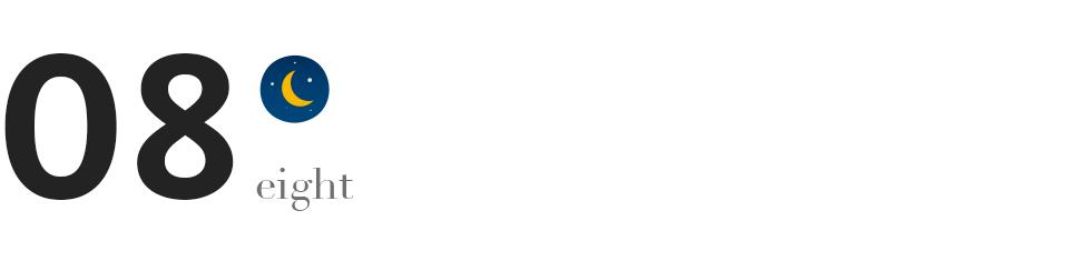 10个小故事，故事很短，道理很深