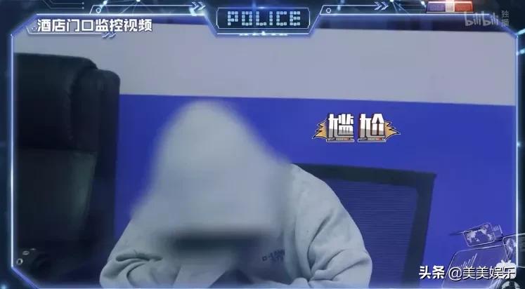 守护解放西21岁男子喜当爹后续,守护解放西17岁男孩当爸爸后续