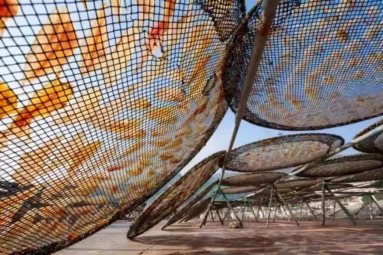 珠海旅游十大景点攻略,珠海旅游攻略一日游景点推荐