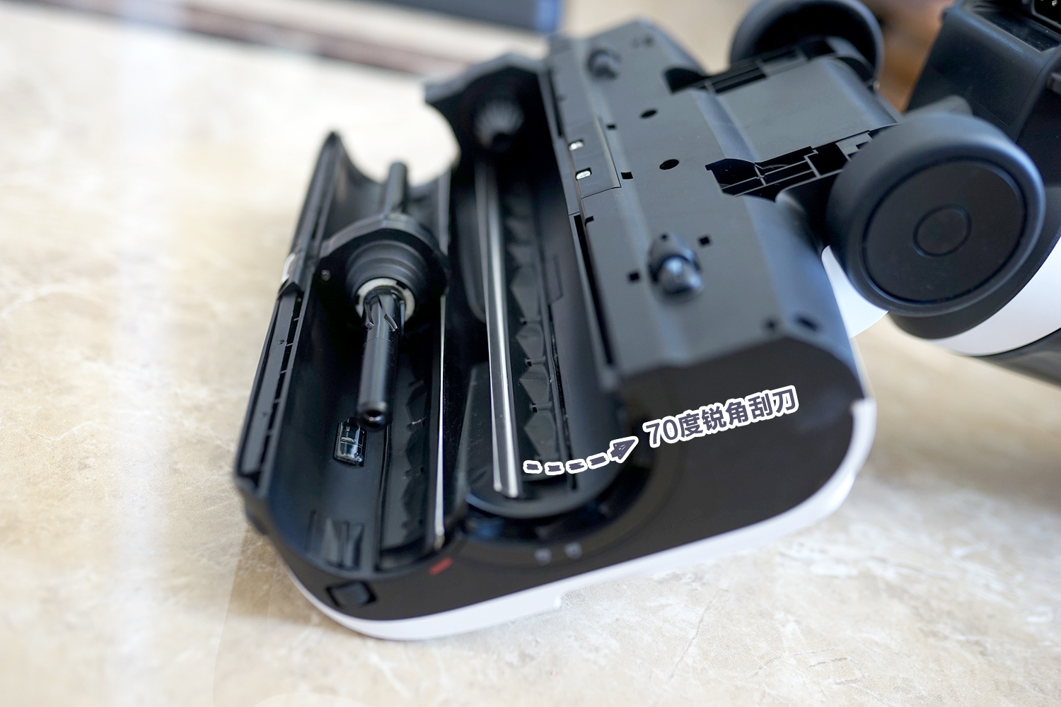 双11秋冬家居,双11必买清单家居服冬