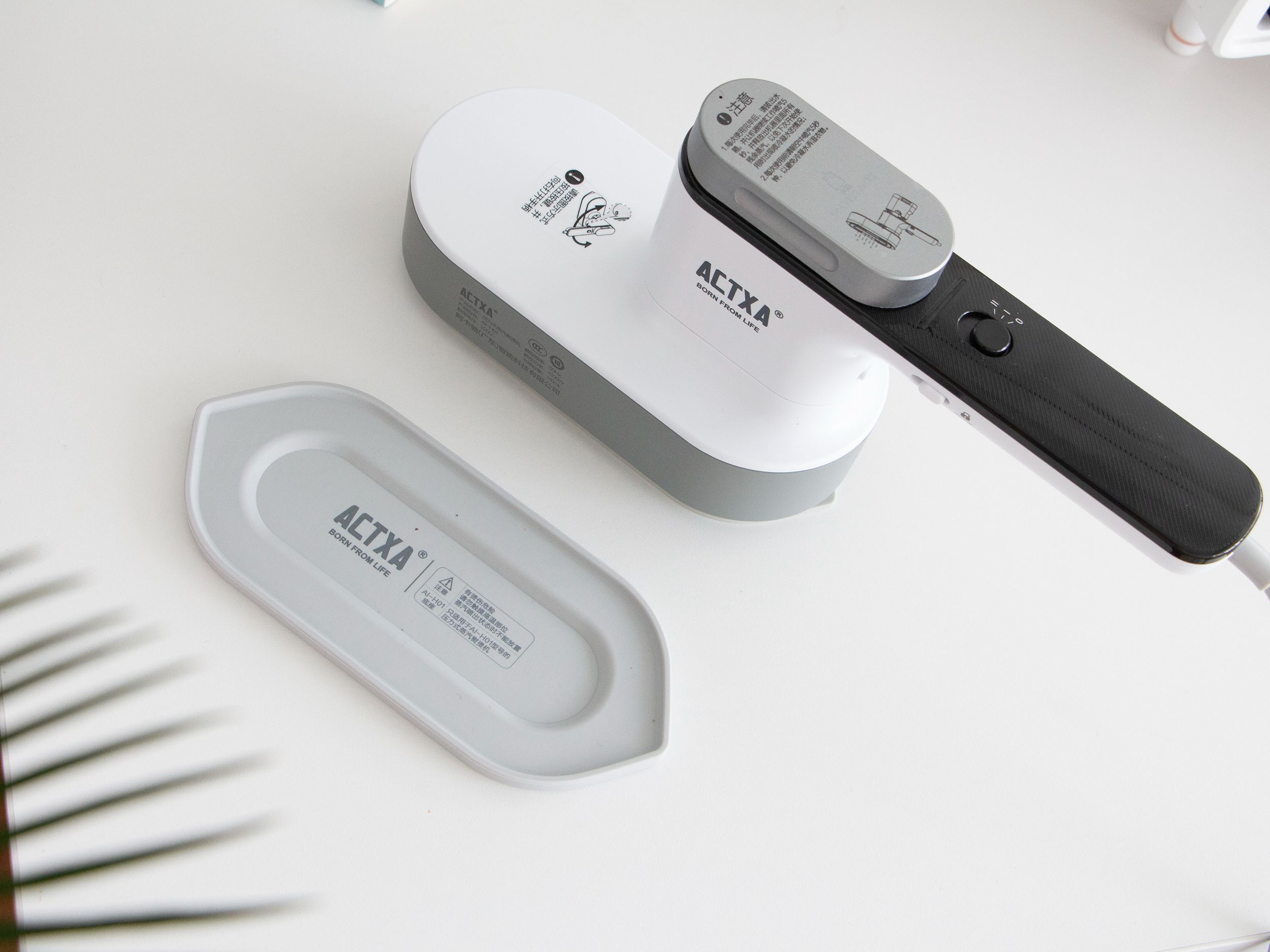 618必买清单黑榜,618必买三样东西