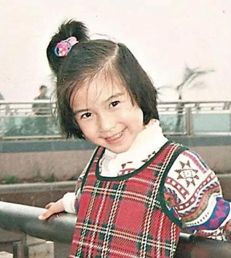 没了黄晓明的angelababy能红多久,黄晓明baby现在情况