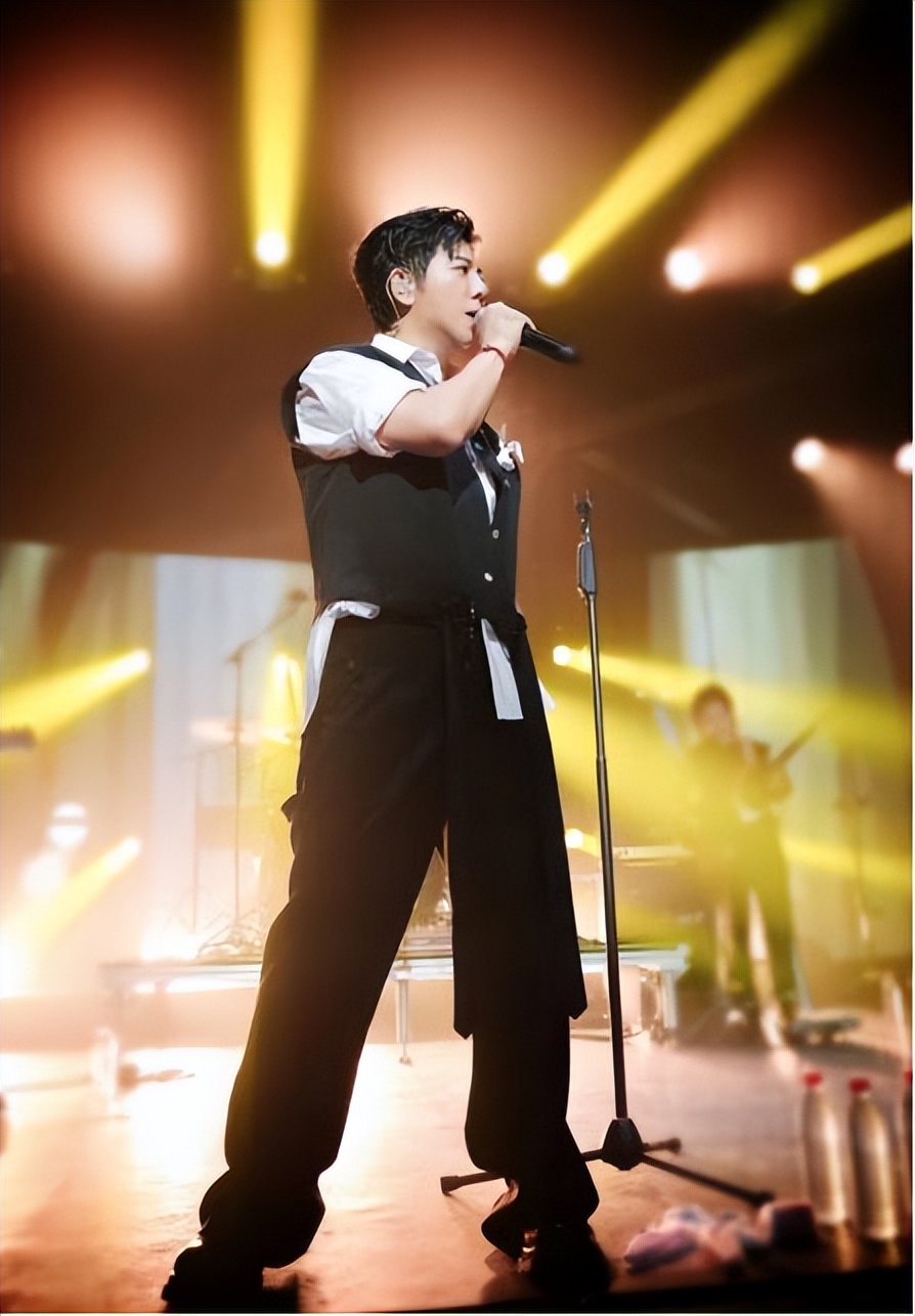 胡海泉新歌发布,追梦人胡海泉完整版