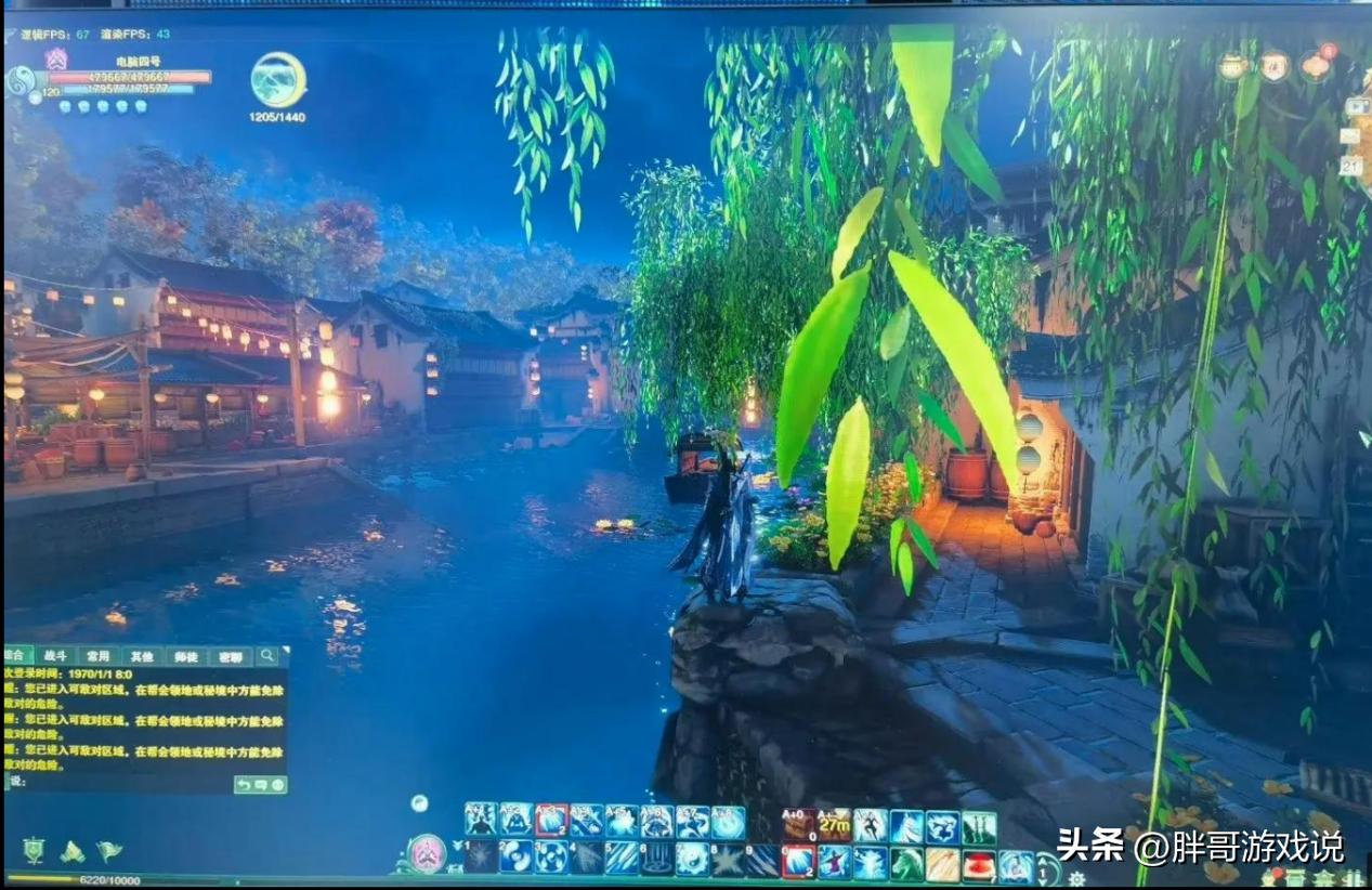 排队二小时玩五分钟,排队3小时游玩2分钟