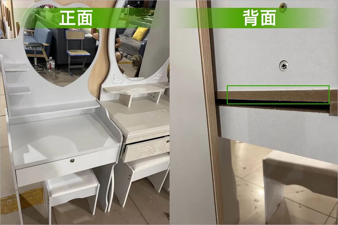 租房的电费总感觉有猫腻找谁查看,租房电费有猫腻怎么办