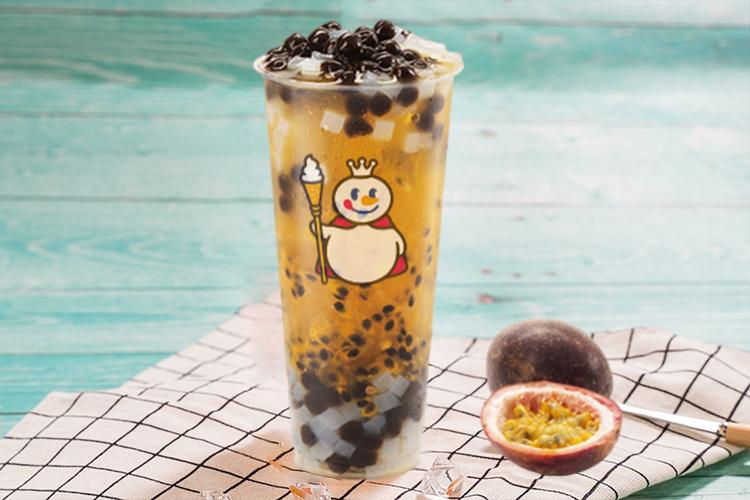 蜜雪冰城奶茶加盟店加盟费多少钱,蜜雪冰城奶茶加盟条件及费用