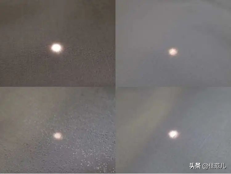 网购窗帘会翻车吗,网购窗帘翻车名场面