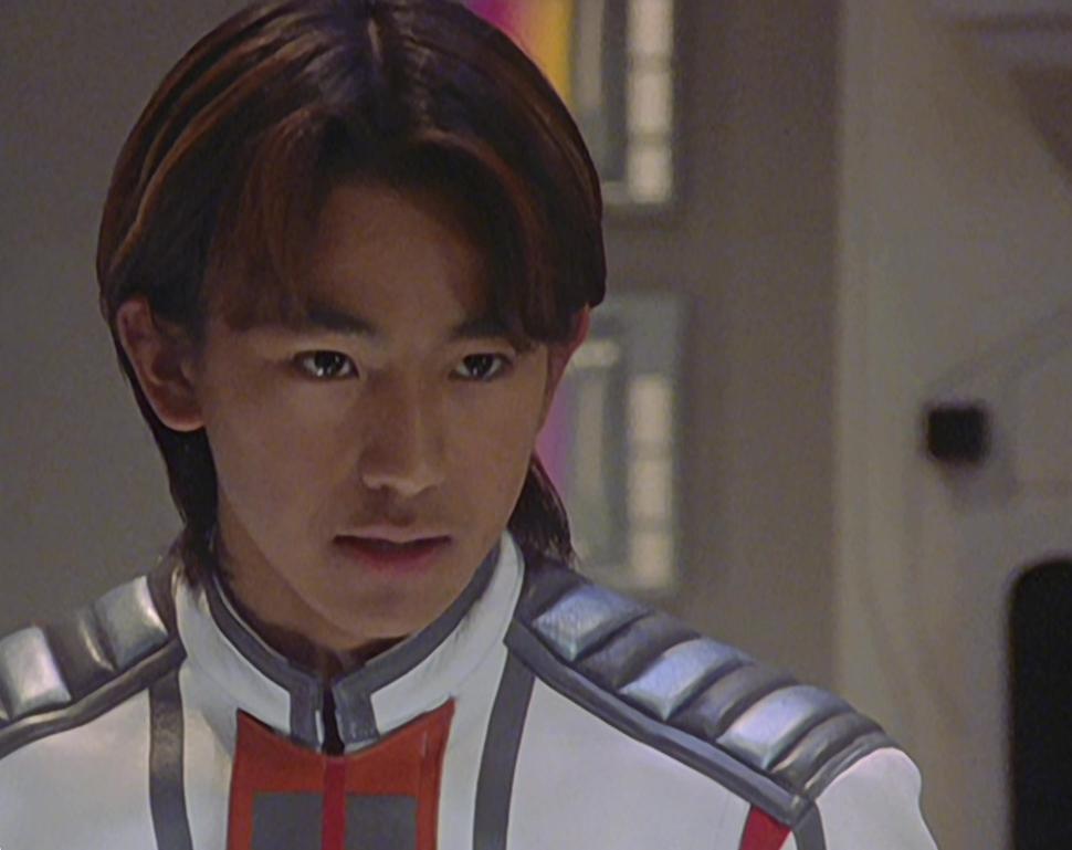 迪迦奥特曼可以担任什么职位,迪迦奥特曼胜利队员都有谁