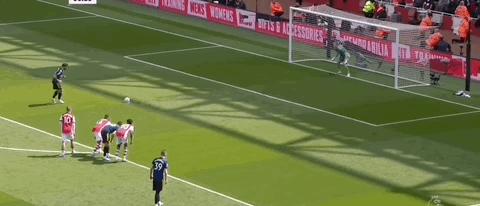 英超精彩进球,英超精彩比赛