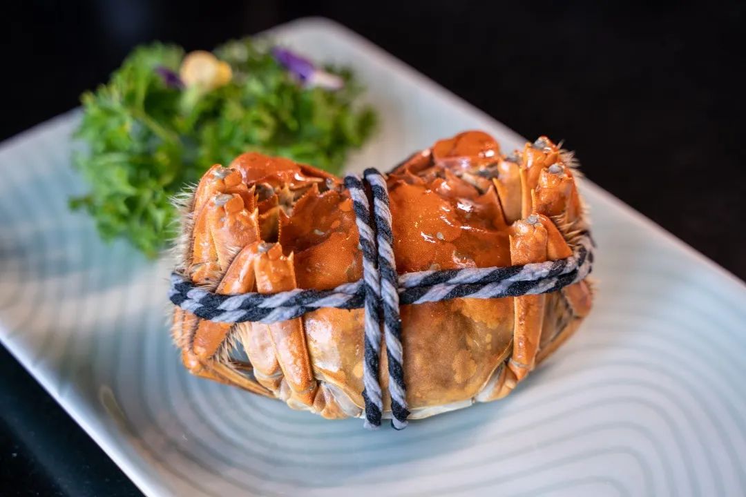 「十一厨自助餐厅」万圣节维京海盗主题狂欢夜启动