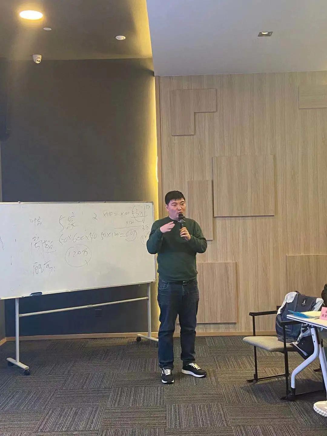 味家集团餐饮,味家集团怎么样