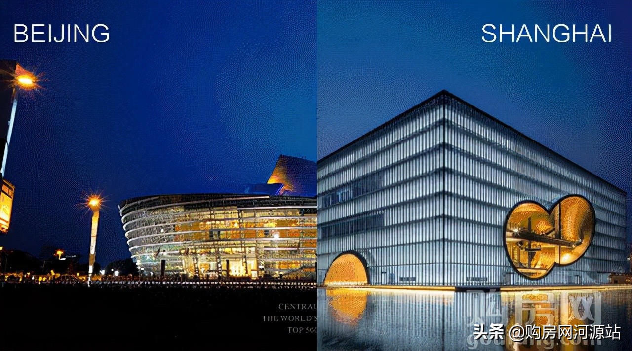 河源保利生态城教你怎么选好房,河源市保利生态城怎么样