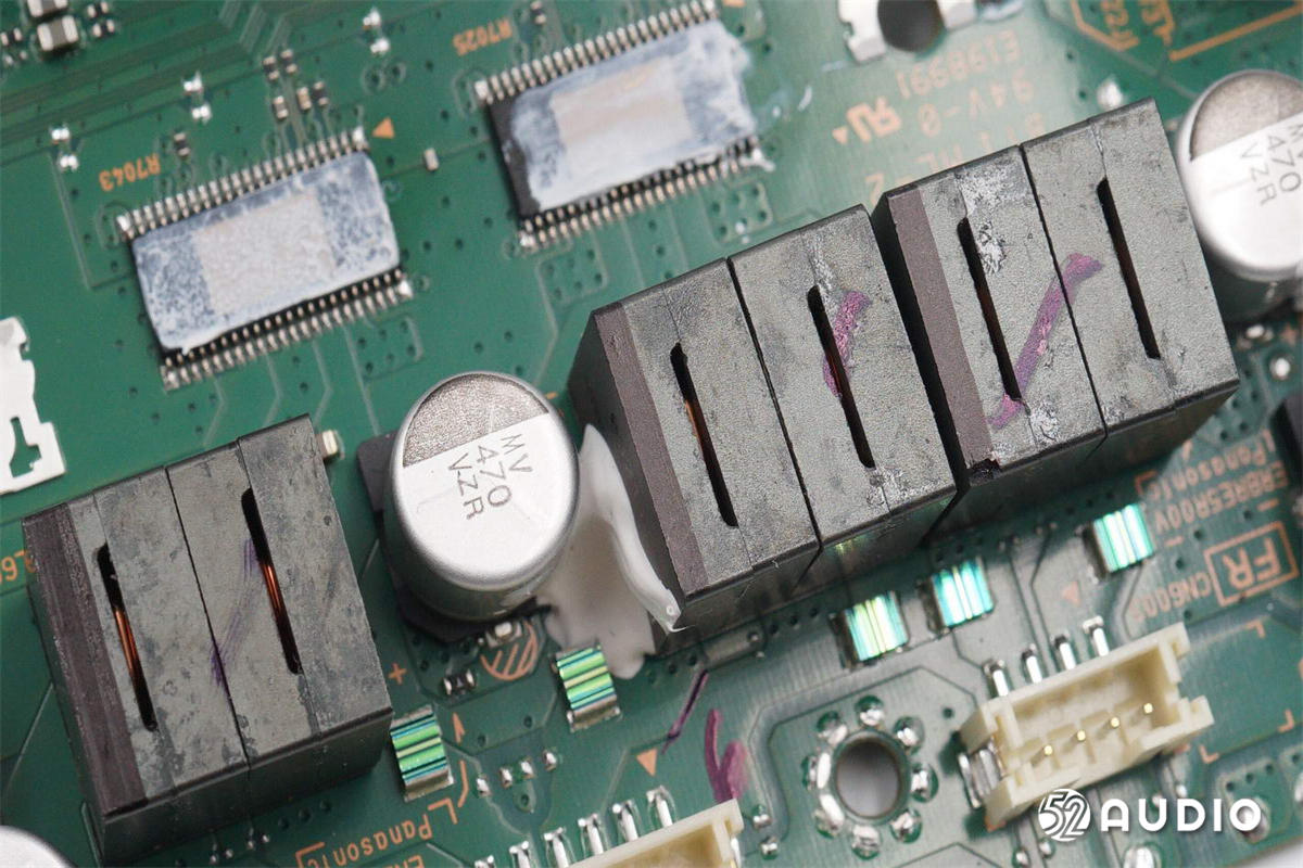 索尼HT-Z9F家庭音箱,索尼ht-z9f点亮杜比全景声