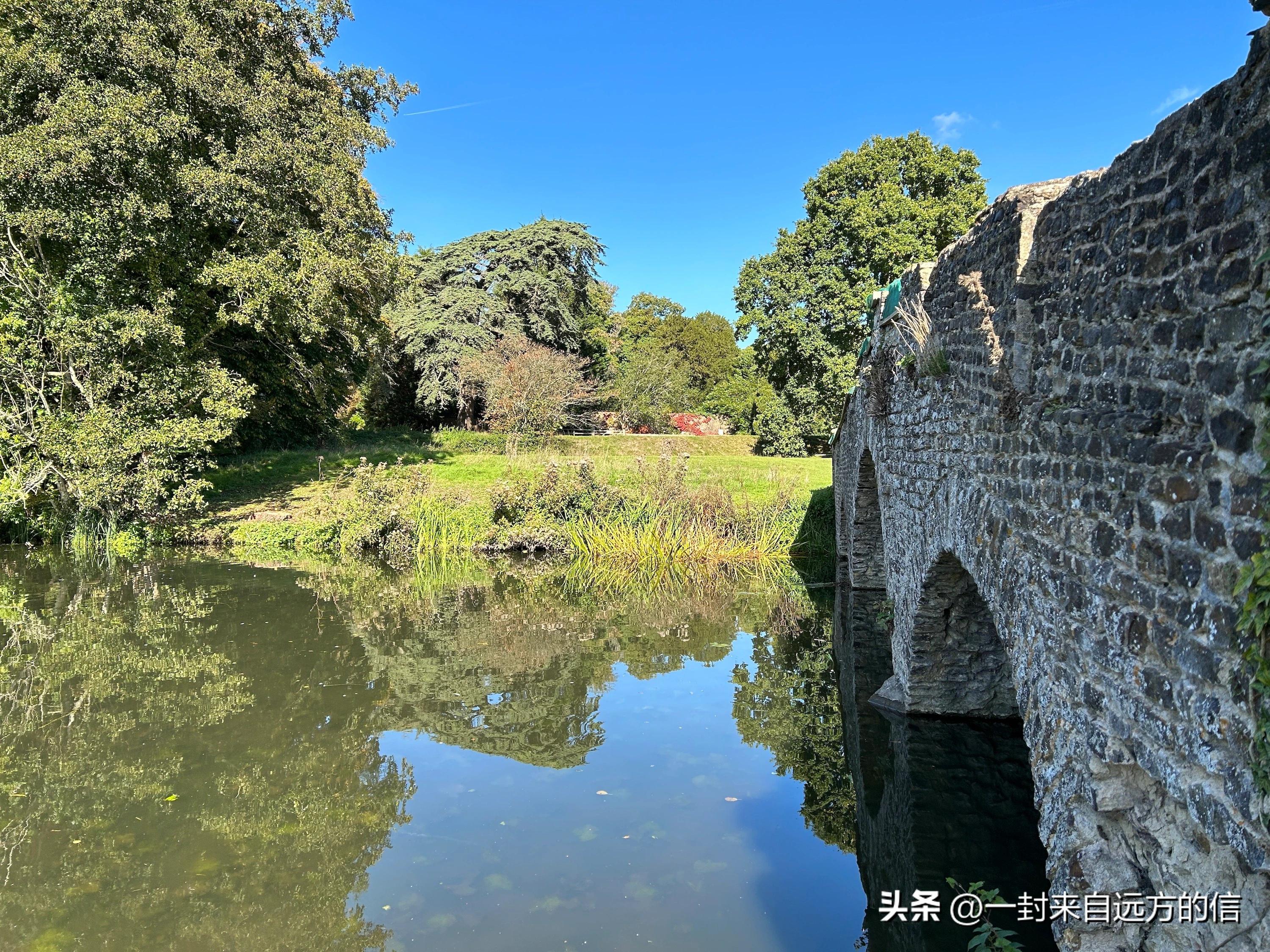 谷歌pixel7a对比三星s23,谷歌pixel7pro