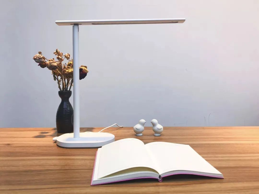 幽默风趣开始上班的俏皮句子,工作幽默风趣的句子简短