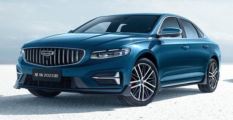 15万落地的轿车大众,落地15万最好的轿车