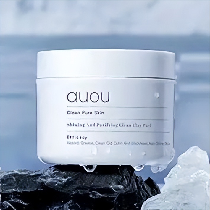 月销3W+的黑头克星！毛孔清透的秘密都告诉你啦！